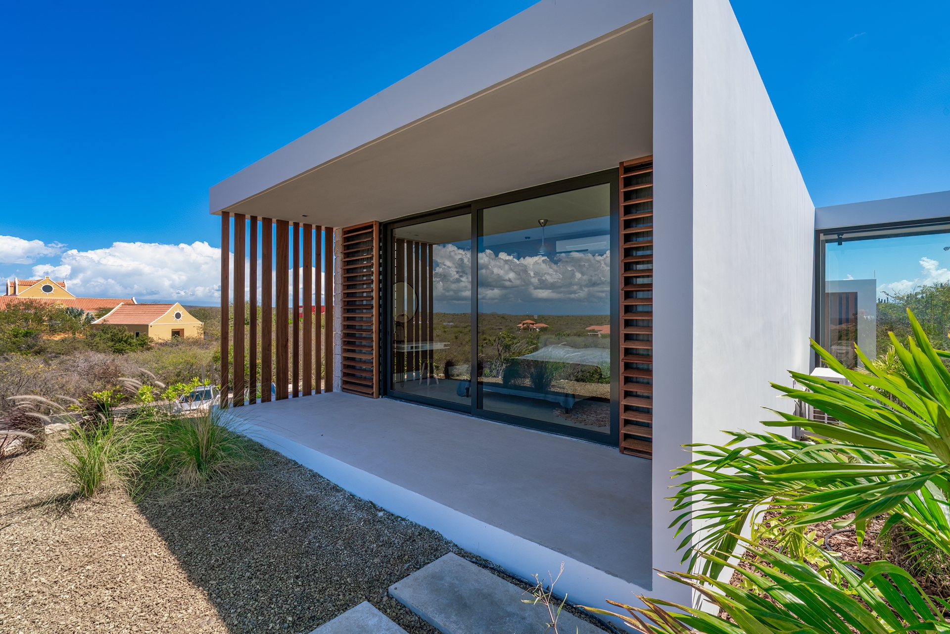 Coral-Estate-810-caribbean house