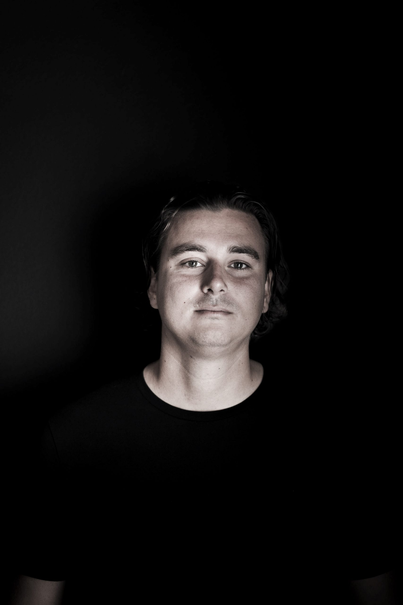 Bram Roelvink