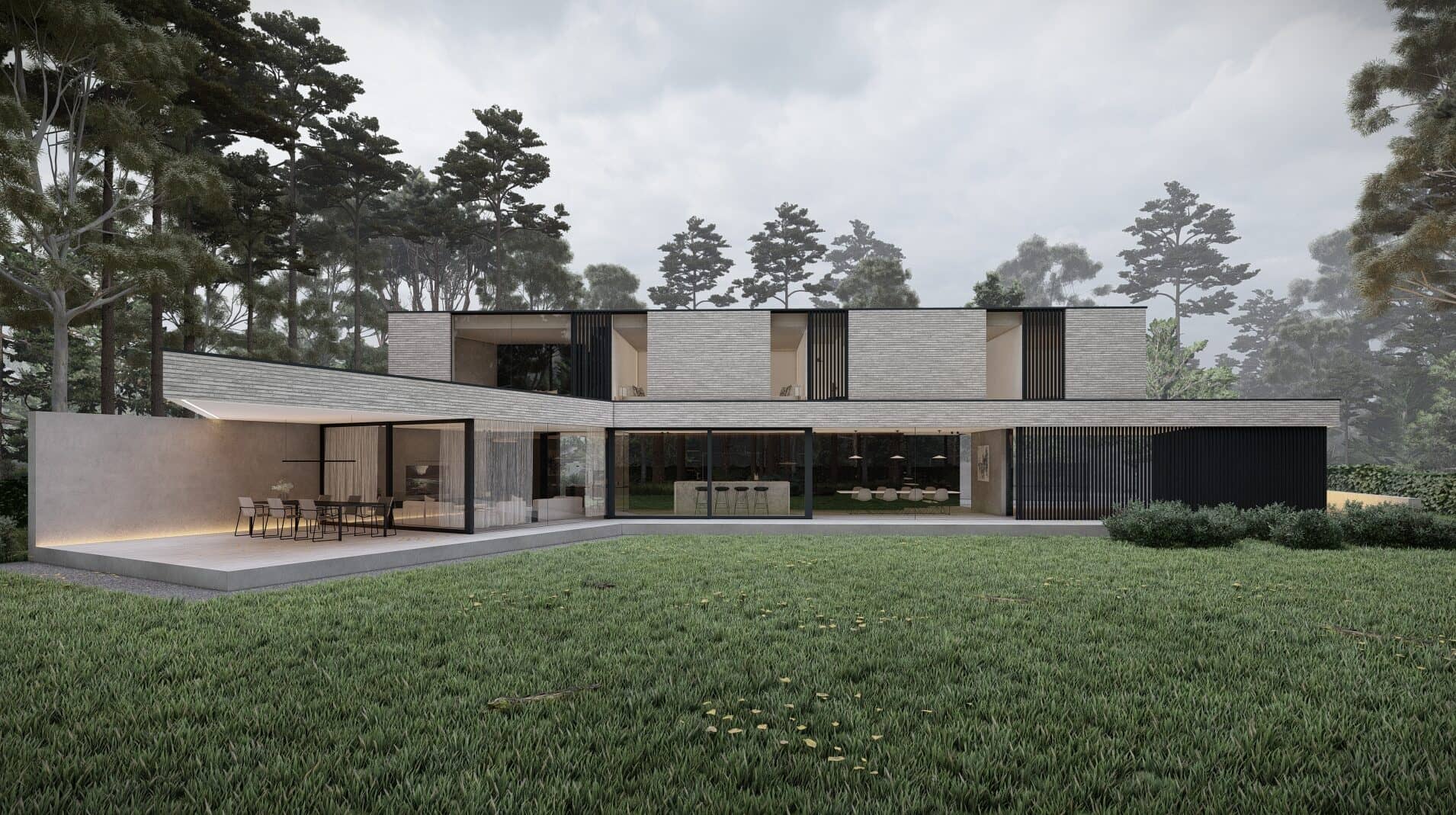 Architect Limburg