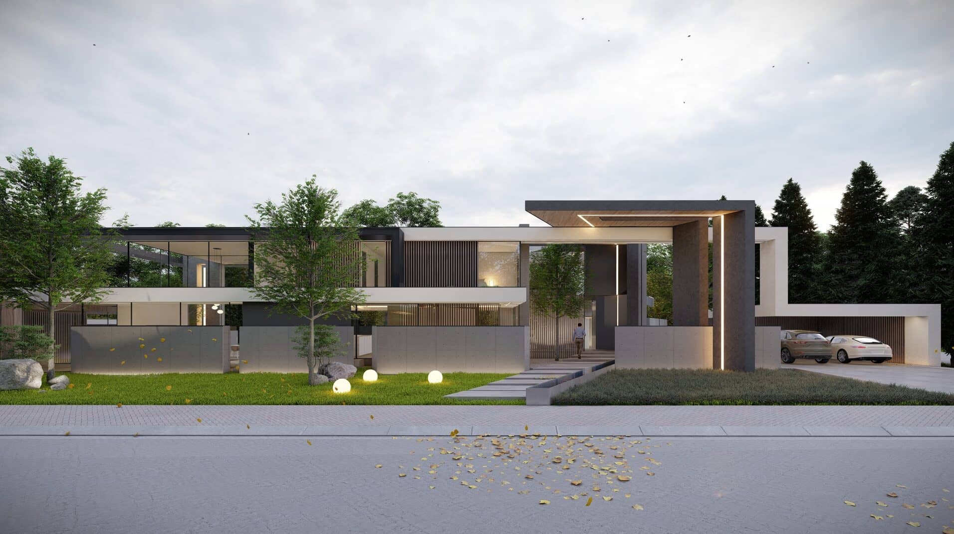 Architect Limburg