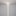 led light