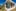 Coral-Estate-810-caribbean house
