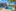 Coral-Estate-810-caribbean house