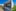 Coral-Estate-810-caribbean house