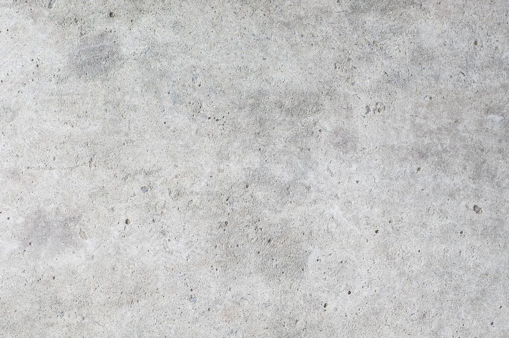 beton