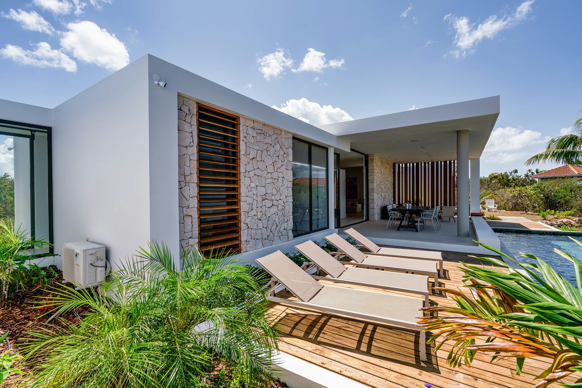 Coral-Estate-810-caribbean house