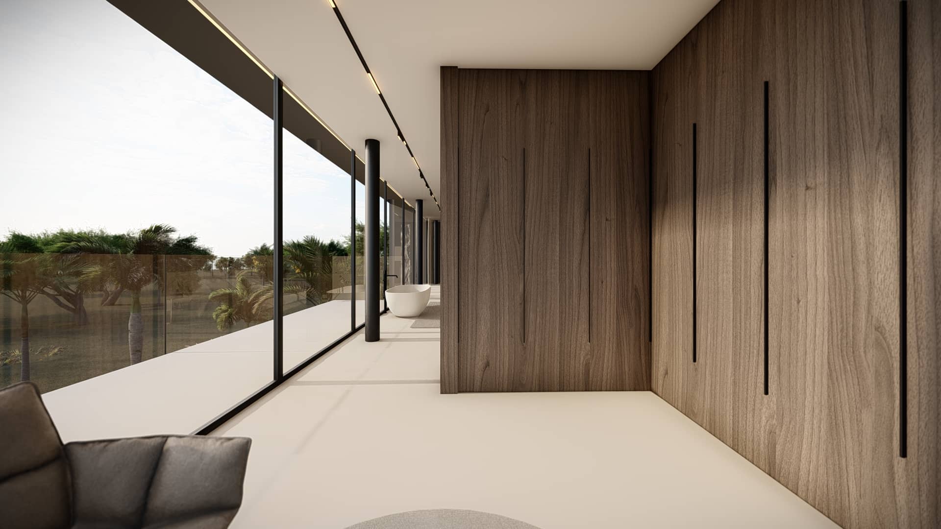 Architectuur